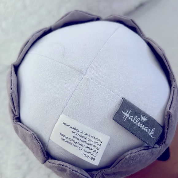 Disney Minnie Mouse interactive Chime Toy, Hallmark! New with tags! - Picture 3 of 6